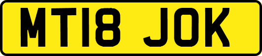 MT18JOK