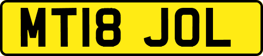 MT18JOL