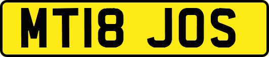 MT18JOS