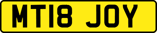 MT18JOY