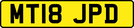MT18JPD