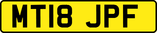 MT18JPF