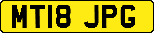 MT18JPG