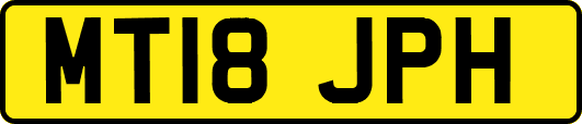 MT18JPH