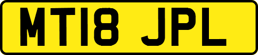 MT18JPL