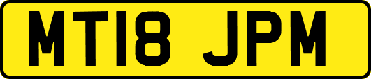 MT18JPM