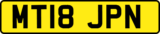 MT18JPN