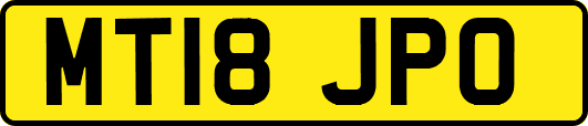 MT18JPO