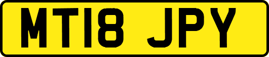 MT18JPY