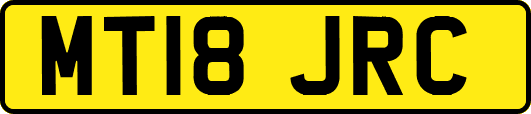 MT18JRC