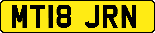MT18JRN