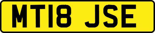 MT18JSE