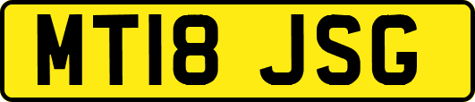 MT18JSG