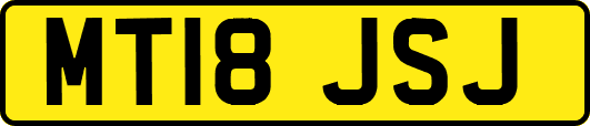 MT18JSJ