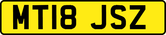 MT18JSZ