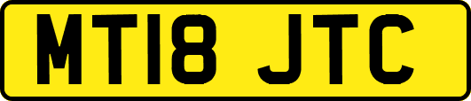 MT18JTC