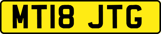 MT18JTG