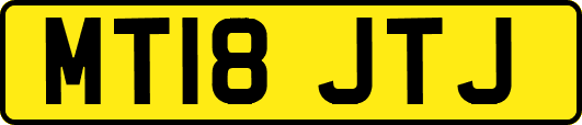 MT18JTJ