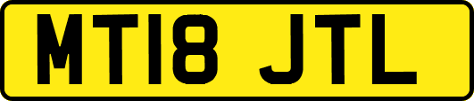 MT18JTL
