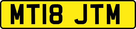 MT18JTM