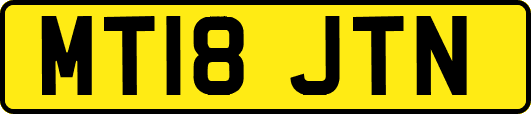 MT18JTN