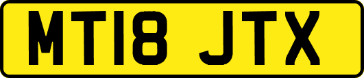 MT18JTX