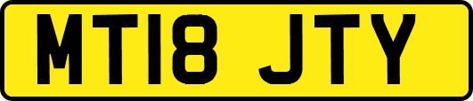 MT18JTY