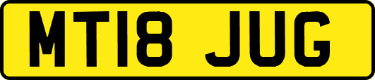 MT18JUG