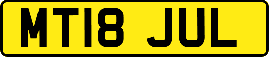 MT18JUL
