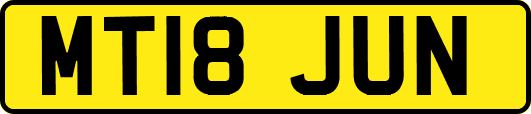 MT18JUN