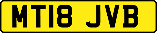 MT18JVB