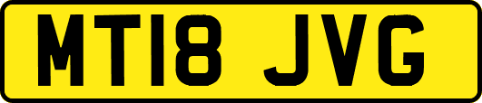 MT18JVG
