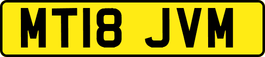 MT18JVM
