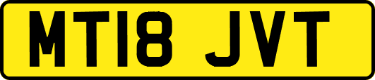 MT18JVT