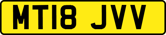 MT18JVV