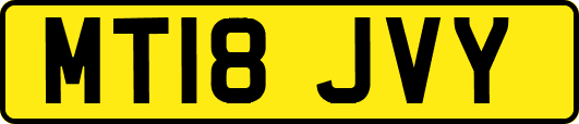 MT18JVY
