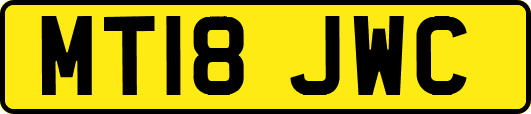 MT18JWC