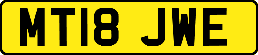 MT18JWE