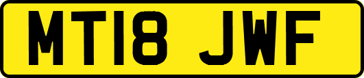 MT18JWF