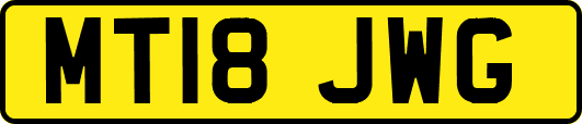 MT18JWG