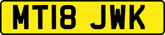 MT18JWK