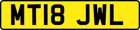 MT18JWL