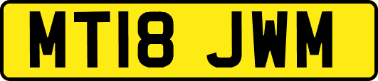 MT18JWM