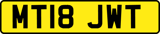 MT18JWT