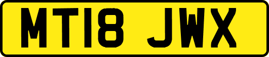 MT18JWX