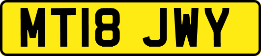 MT18JWY