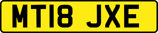 MT18JXE