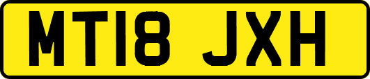 MT18JXH