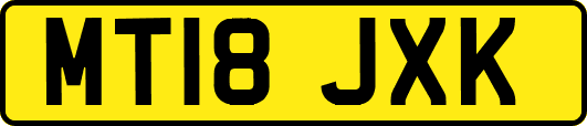 MT18JXK