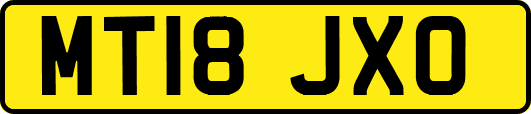 MT18JXO